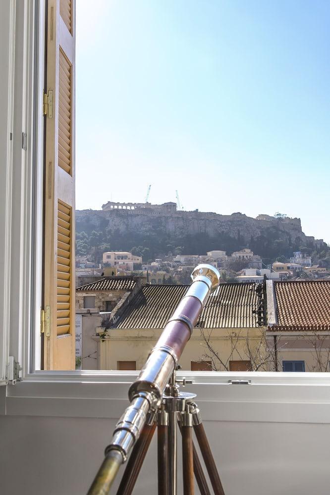 Nsplace Apartament