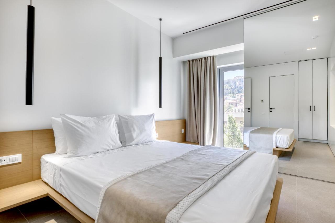 Appartement Nsplace