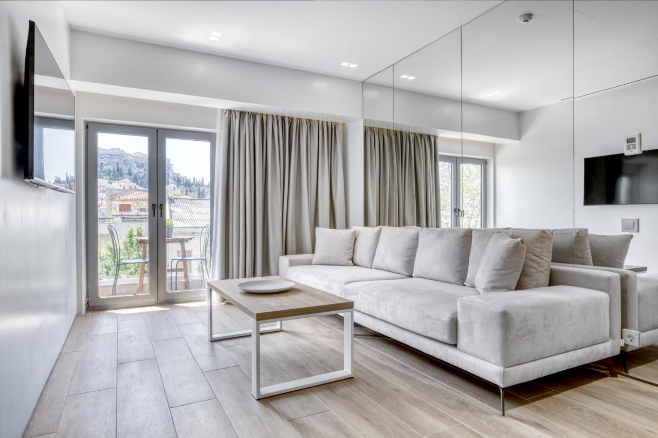 Appartement Nsplace